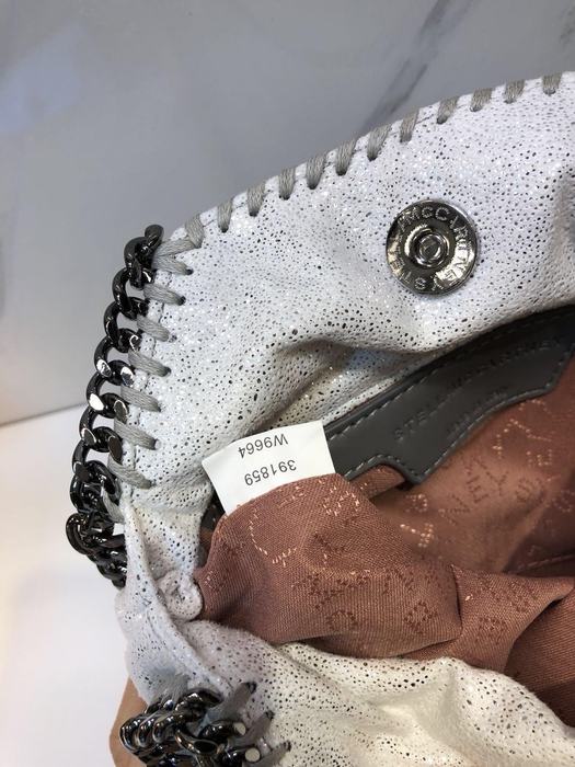 Stella-McCartney_Bag_Latest styles_2026_yupoo_Original_quality