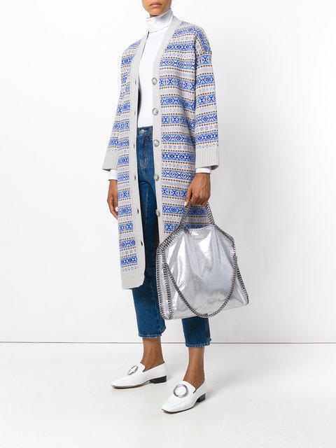 Stella-McCartney_Bag_Latest styles_2026_yupoo_Original_quality