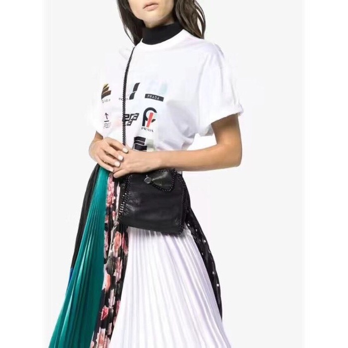 Stella-McCartney_Bag_Latest styles_2026_yupoo_Original_quality