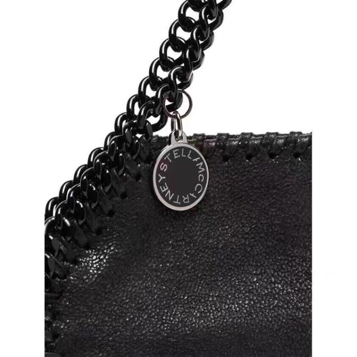 Stella-McCartney_Bag_Latest styles_2026_yupoo_Original_quality