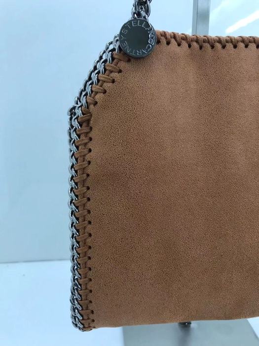 Stella-McCartney_Bag_Latest styles_2026_yupoo_Original_quality