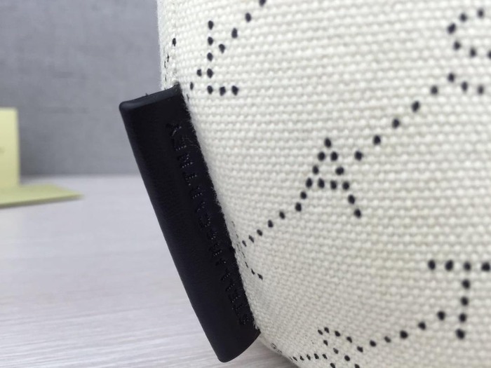 Stella-McCartney_Bag_Latest styles_2026_yupoo_Original_quality