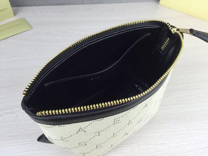 Stella-McCartney_Bag_Latest styles_2026_yupoo_Original_quality