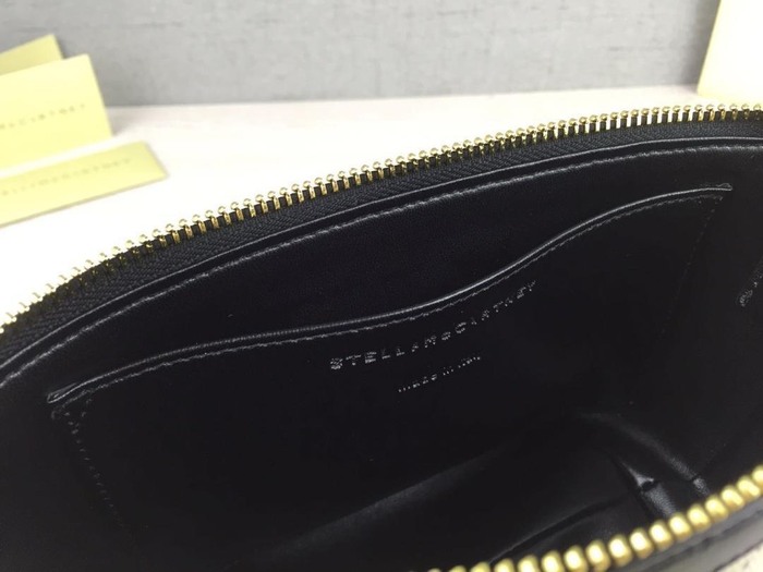 Stella-McCartney_Bag_Latest styles_2026_yupoo_Original_quality