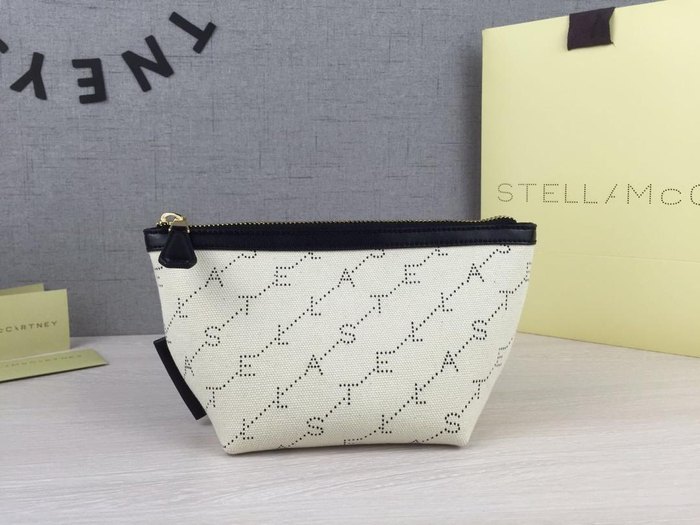 Stella-McCartney_Bag_Latest styles_2026_yupoo_Original_quality