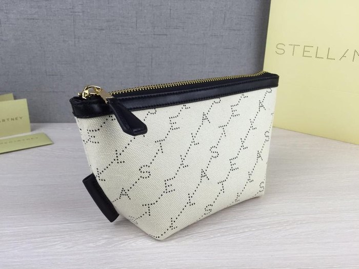 Stella-McCartney_Bag_Latest styles_2026_yupoo_Original_quality