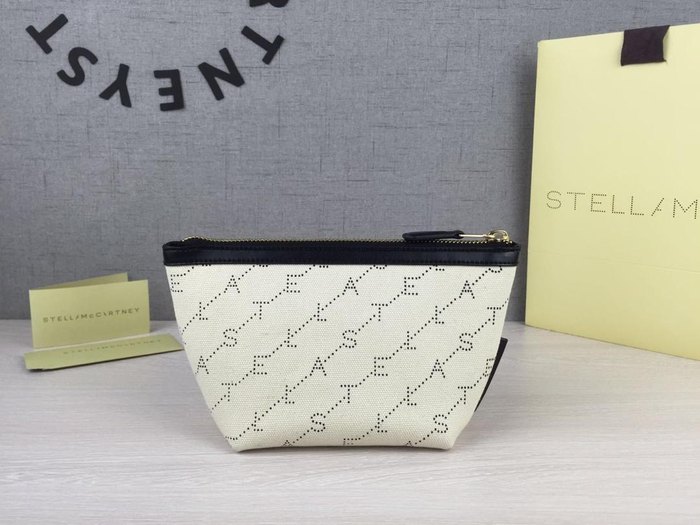 Stella-McCartney_Bag_Latest styles_2026_yupoo_Original_quality