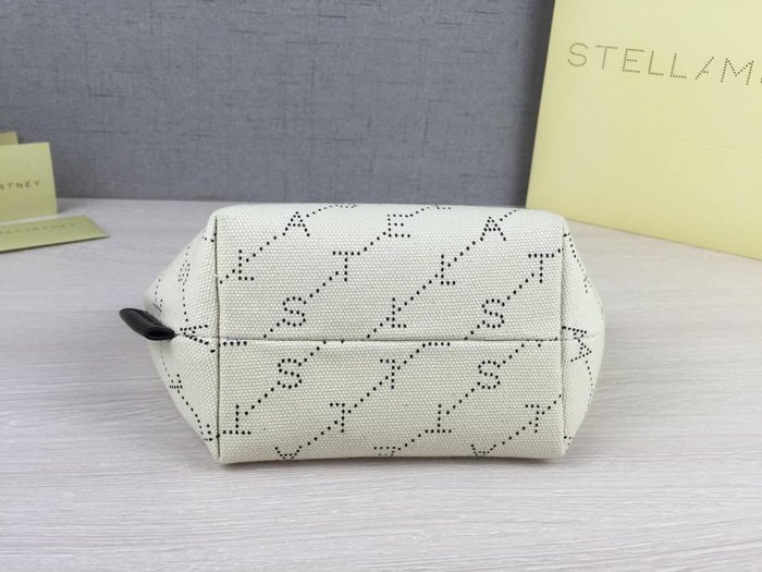 Stella-McCartney_Bag_Latest styles_2026_yupoo_Original_quality