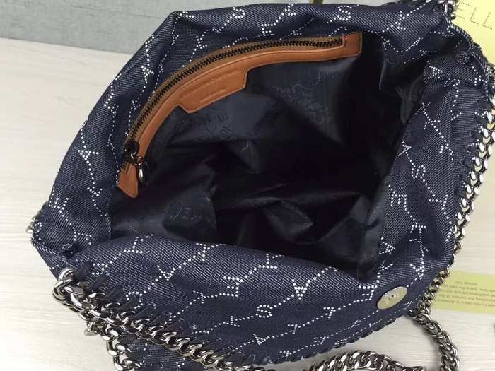 Stella-McCartney_Bag_Latest styles_2026_yupoo_Original_quality