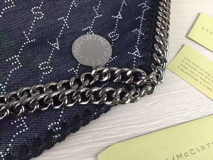 Stella-McCartney_Bag_Latest styles_2026_yupoo_Original_quality