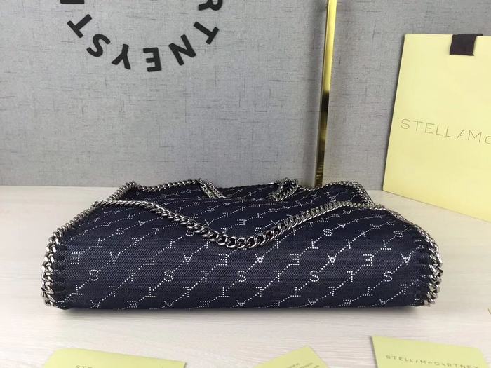 Stella-McCartney_Bag_Latest styles_2026_yupoo_Original_quality