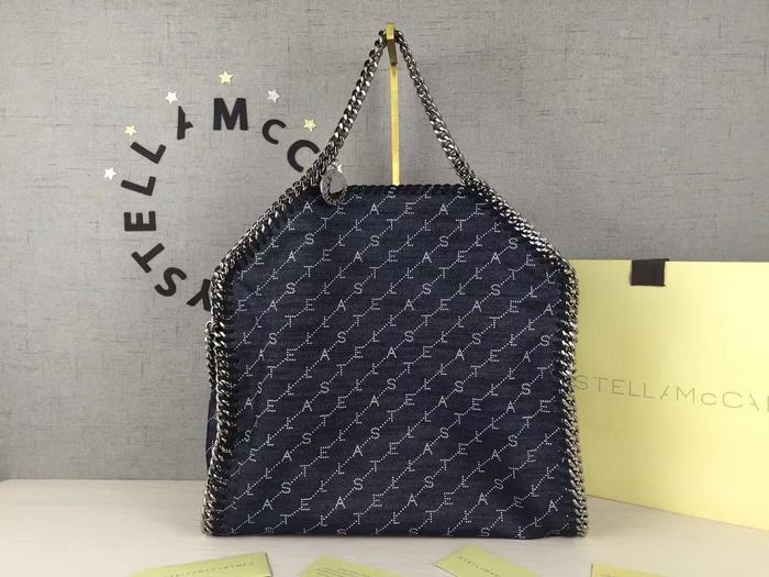 Stella-McCartney_Bag_Latest styles_2026_yupoo_Original_quality