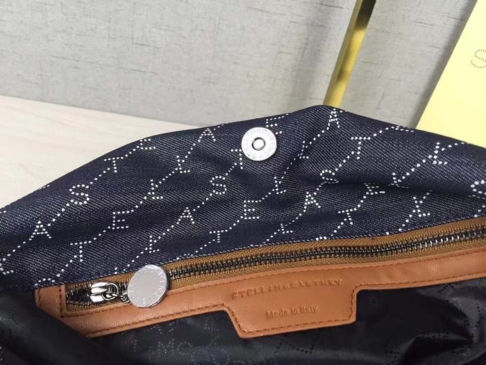 Stella-McCartney_Bag_Latest styles_2026_yupoo_Original_quality