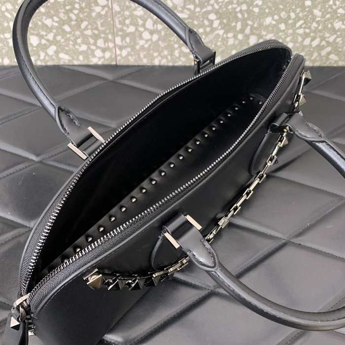 Valentino_Bag_Latest styles_2026_yupoo_Original_quality