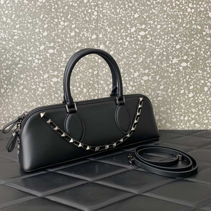 Valentino_Bag_Latest styles_2026_yupoo_Original_quality
