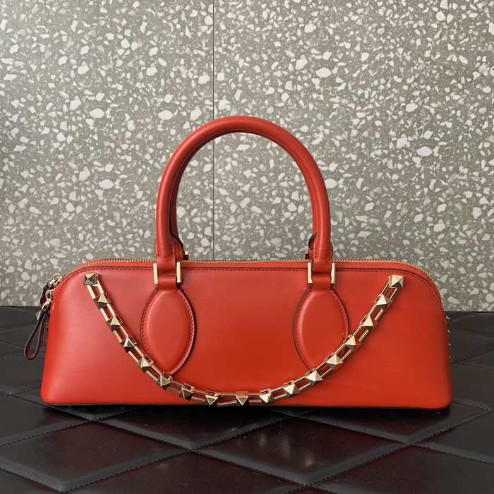 Valentino_Bag_Latest styles_2026_yupoo_Original_quality