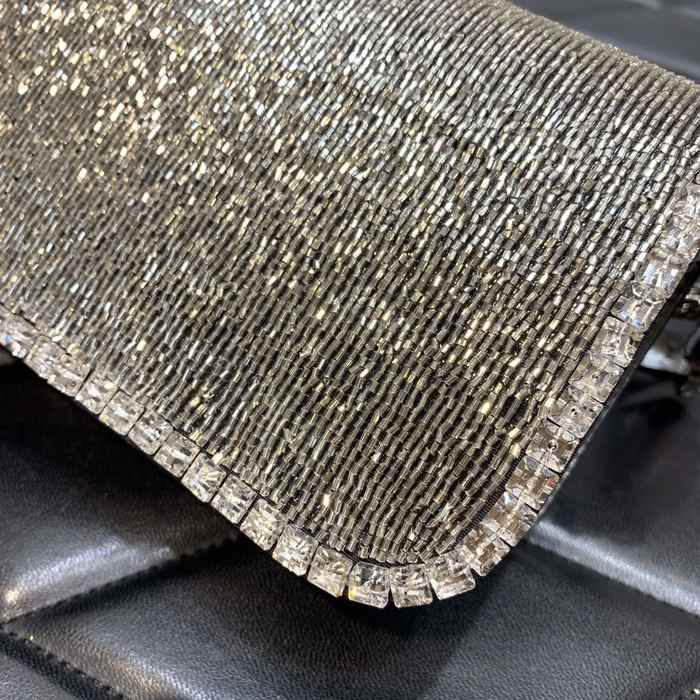 Valentino_Bag_Latest styles_2026_yupoo_Original_quality