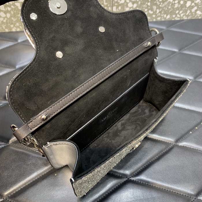 Valentino_Bag_Latest styles_2026_yupoo_Original_quality