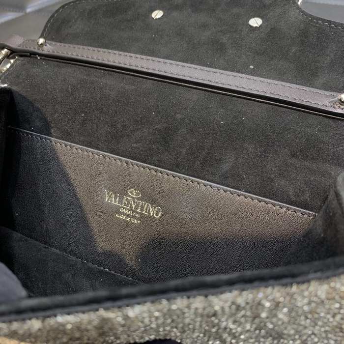 Valentino_Bag_Latest styles_2026_yupoo_Original_quality