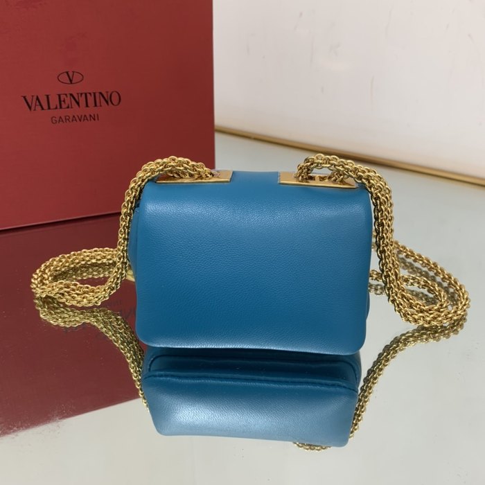 Valentino_Bag_Latest styles_2026_yupoo_Original_quality