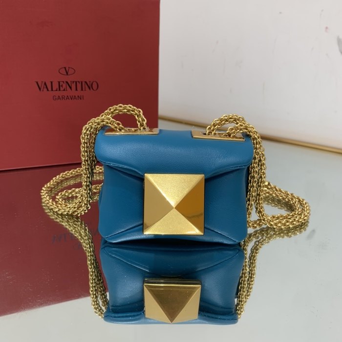 Valentino_Bag_Latest styles_2026_yupoo_Original_quality