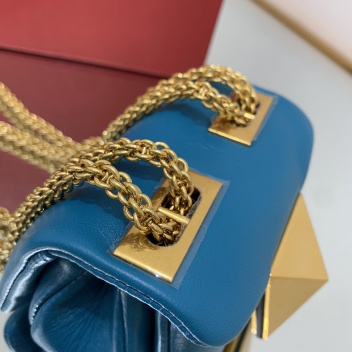 Valentino_Bag_Latest styles_2026_yupoo_Original_quality