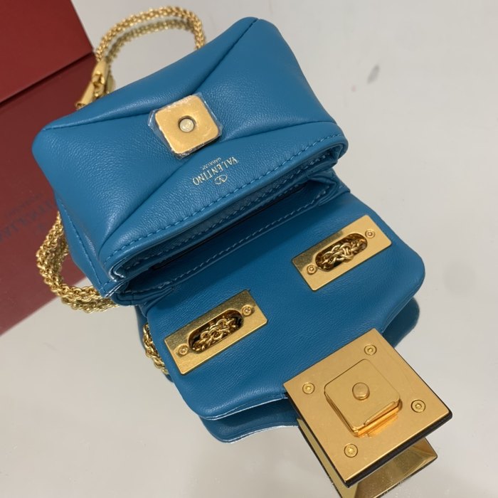 Valentino_Bag_Latest styles_2026_yupoo_Original_quality