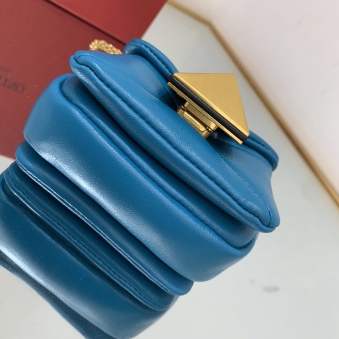 Valentino_Bag_Latest styles_2026_yupoo_Original_quality