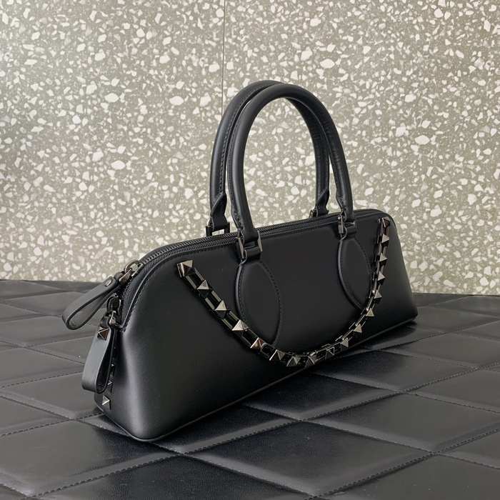 Valentino_Bag_Latest styles_2026_yupoo_Original_quality
