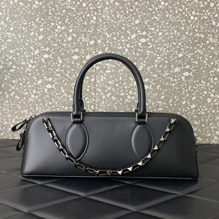 Valentino_Bag_Latest styles_2026_yupoo_Original_quality
