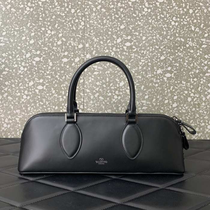 Valentino_Bag_Latest styles_2026_yupoo_Original_quality
