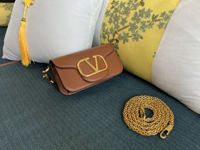 Valentino_Bag_Latest styles_2026_yupoo_Original_quality