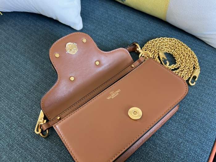 Valentino_Bag_Latest styles_2026_yupoo_Original_quality