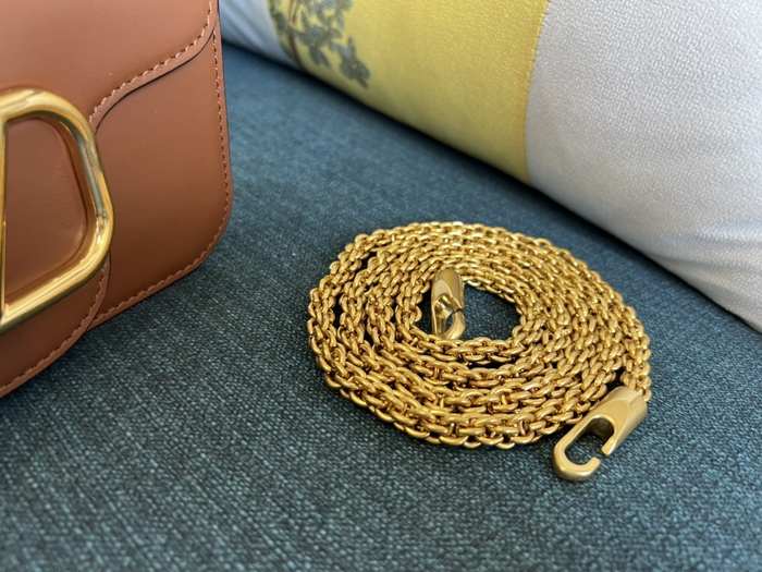 Valentino_Bag_Latest styles_2026_yupoo_Original_quality