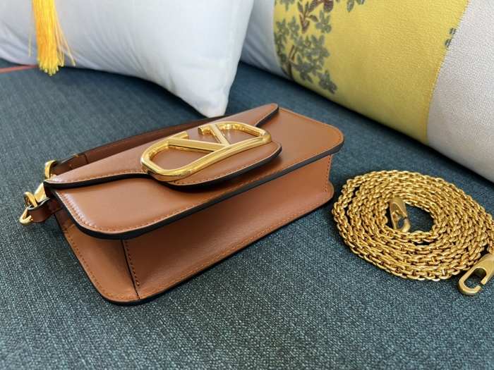 Valentino_Bag_Latest styles_2026_yupoo_Original_quality