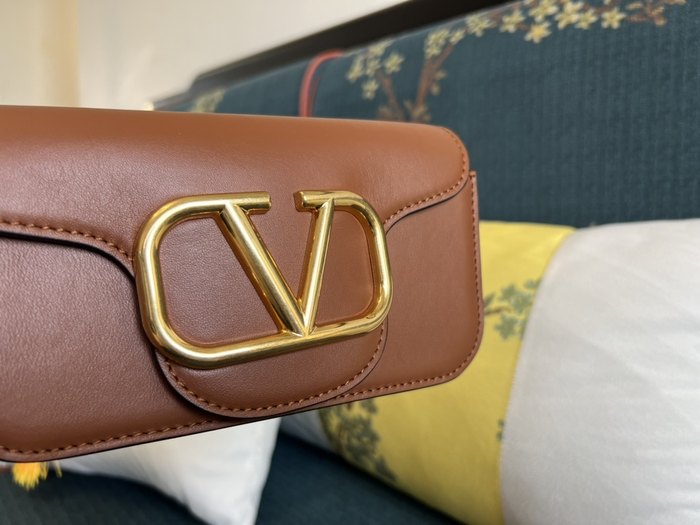 Valentino_Bag_Latest styles_2026_yupoo_Original_quality