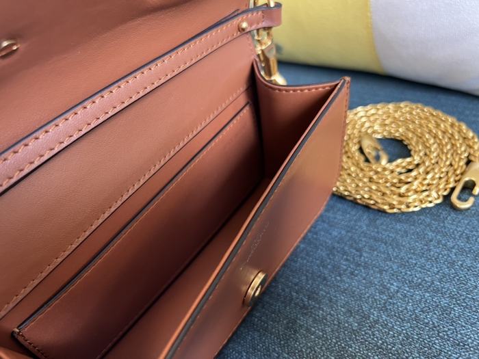 Valentino_Bag_Latest styles_2026_yupoo_Original_quality