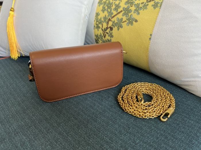 Valentino_Bag_Latest styles_2026_yupoo_Original_quality