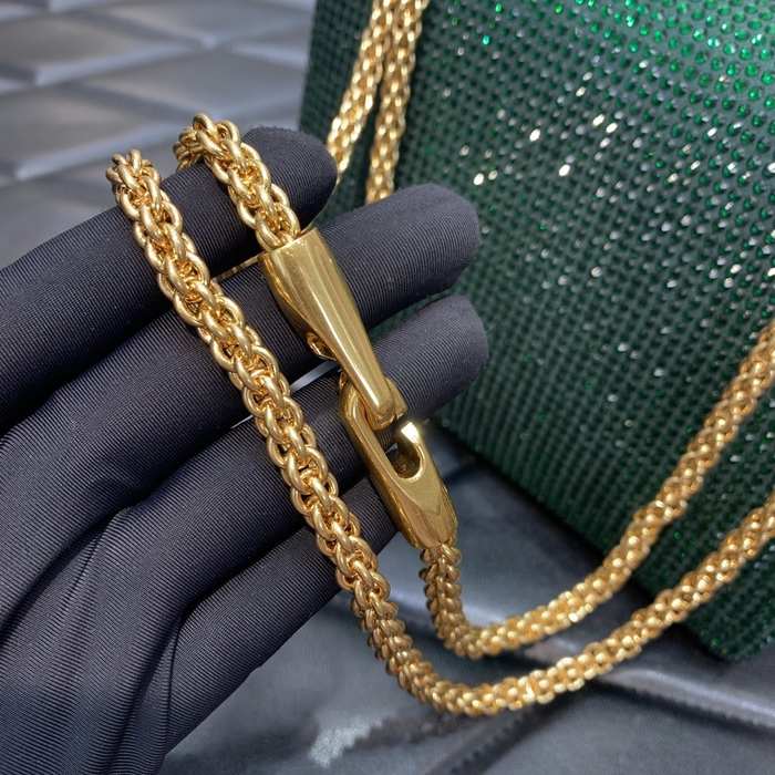 Valentino_Bag_Latest styles_2026_yupoo_Original_quality