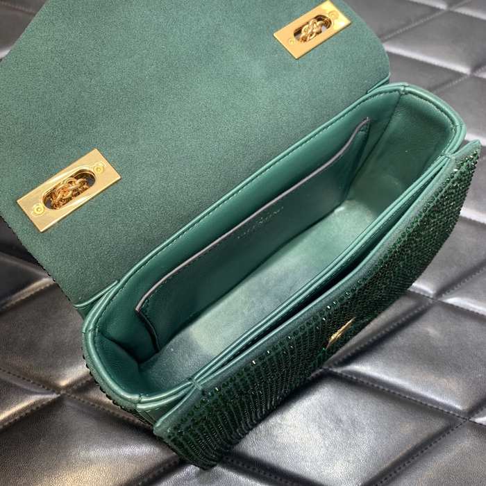 Valentino_Bag_Latest styles_2026_yupoo_Original_quality