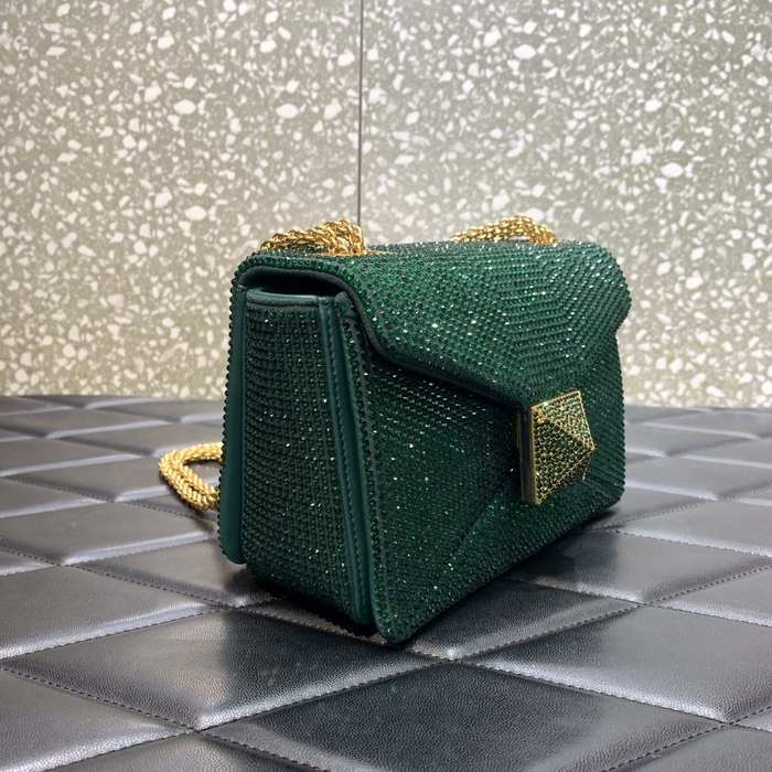 Valentino_Bag_Latest styles_2026_yupoo_Original_quality