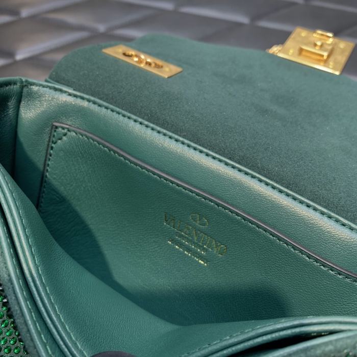 Valentino_Bag_Latest styles_2026_yupoo_Original_quality