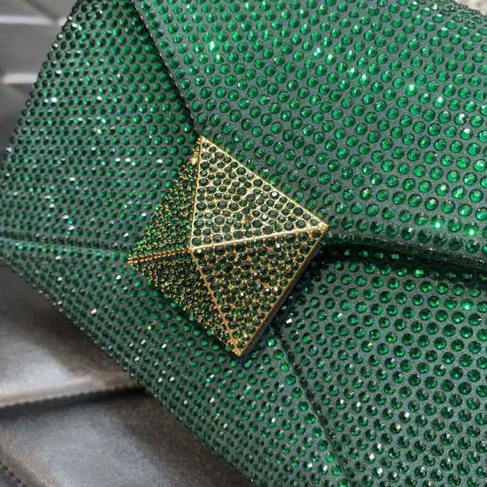 Valentino_Bag_Latest styles_2026_yupoo_Original_quality