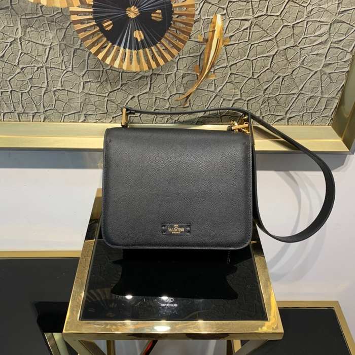 Valentino_Bag_Latest styles_2026_yupoo_Original_quality