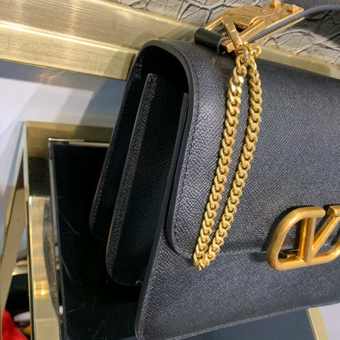 Valentino_Bag_Latest styles_2026_yupoo_Original_quality