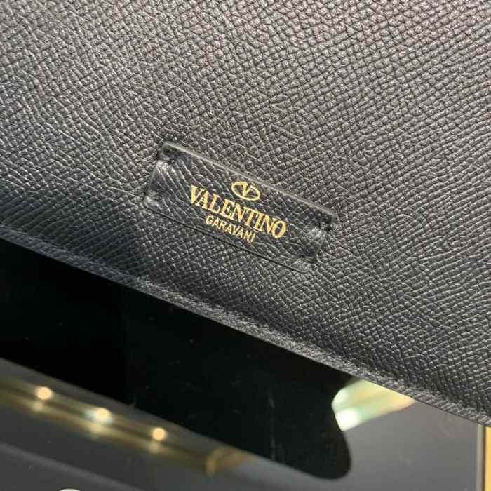 Valentino_Bag_Latest styles_2026_yupoo_Original_quality