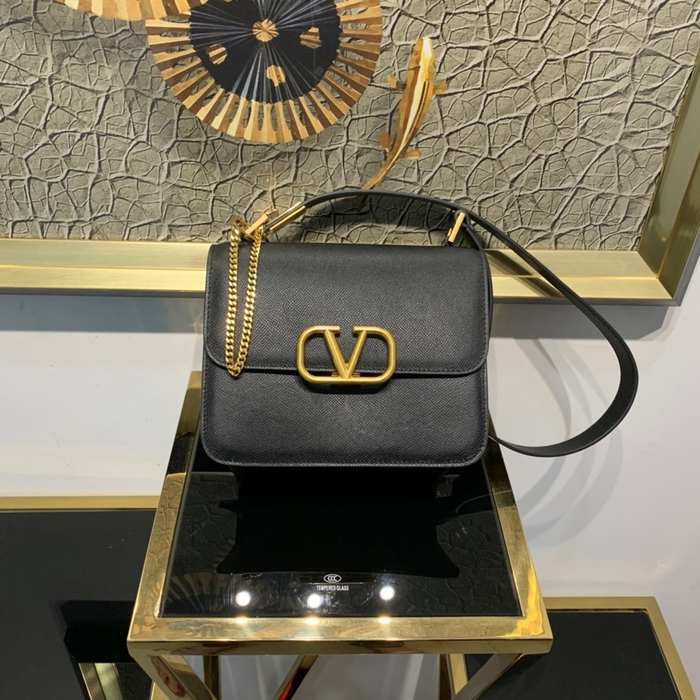 Valentino_Bag_Latest styles_2026_yupoo_Original_quality