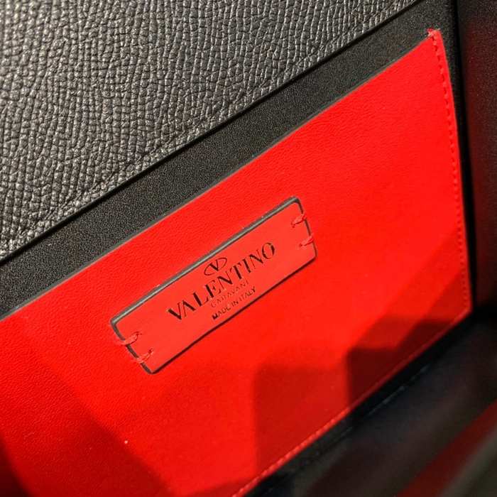 Valentino_Bag_Latest styles_2026_yupoo_Original_quality