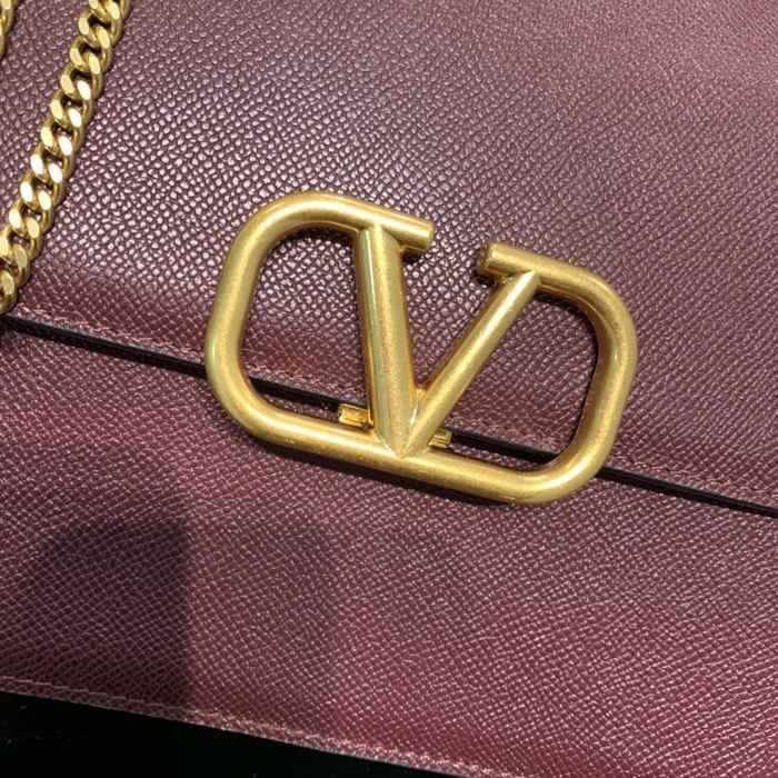 Valentino_Bag_Latest styles_2026_yupoo_Original_quality