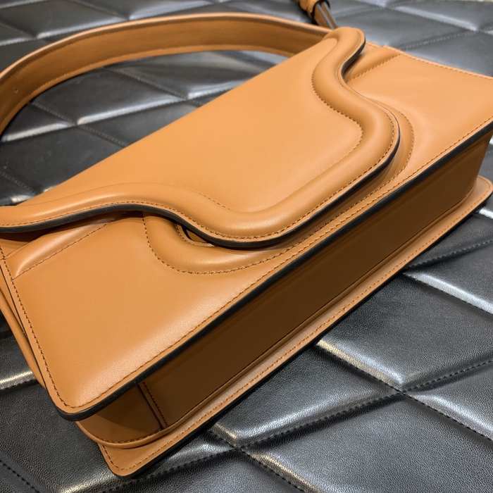 Valentino_Bag_Latest styles_2026_yupoo_Original_quality